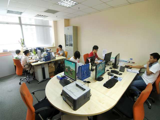 嘉定区品质开关模型