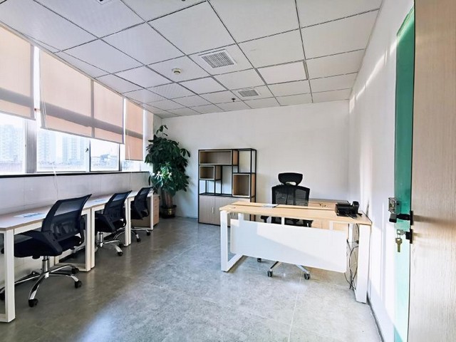 嘉兴硅胶O型圈推荐