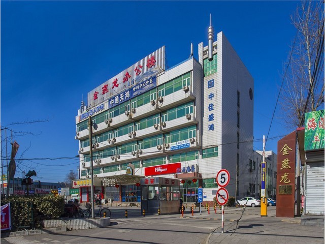 江苏cc房车是几座的